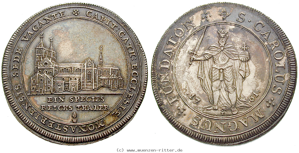 muenster-bistum-sede-vacante-reichstaler/19025.jpg