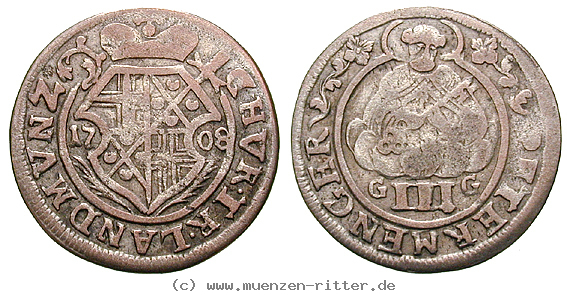 Klicken Sie auf das Bild um es auf Ihrem Rechner zu speichern muenster-domkapitel-3-pfennig/10295.jpg
