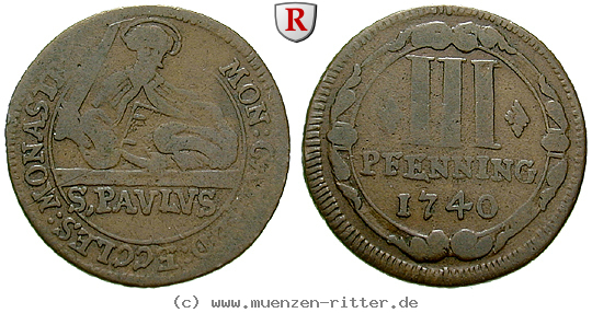muenster-domkapitel-3-pfennig/34760.jpg