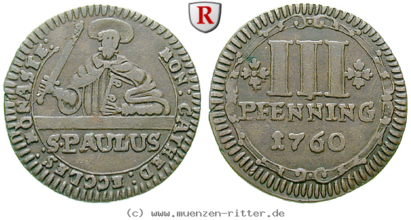 muenster-domkapitel-3-pfennig/48459.jpg