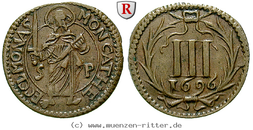 muenster-domkapitel-3-pfennig/86098.jpg