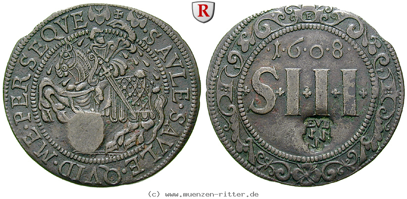 muenster-domkapitel-3-schilling/86099.jpg