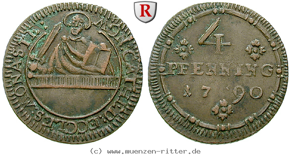 muenster-domkapitel-4-pfennig/34761.jpg
