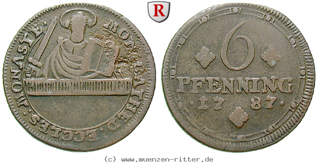 muenster-domkapitel-6-pfennig/31528.jpg