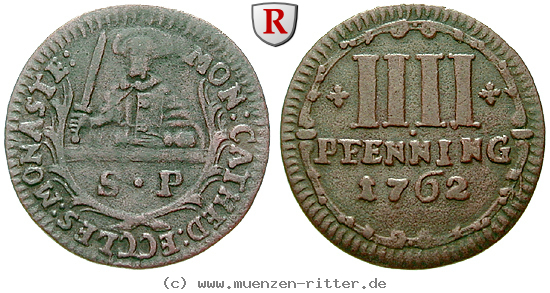 muenster-domkapitel-6-pfennig/eadt2659.jpg