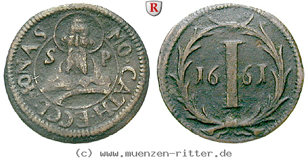 muenster-domkapitel-pfennig/48217.jpg