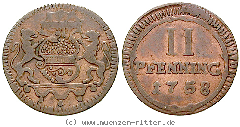 Klicken Sie auf das Bild um es auf Ihrem Rechner zu speichern muenster-stadt-2-pfennig/18227.jpg