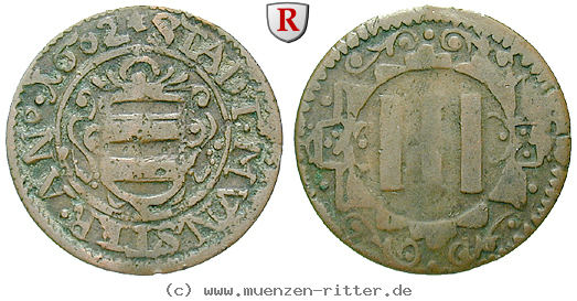 muenster-stadt-3-pfennig/34410.jpg