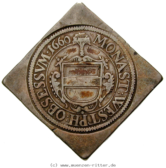 muenster-stadt-einseitige-talerklippe/27222.jpg