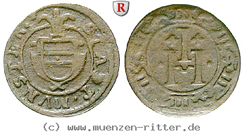 muenster-stadt-heller/48467.jpg