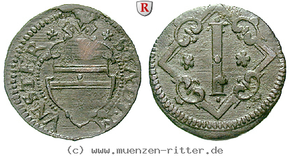 muenster-stadt-pfennig/48465.jpg