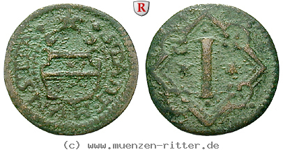 muenster-stadt-pfennig/48466.jpg