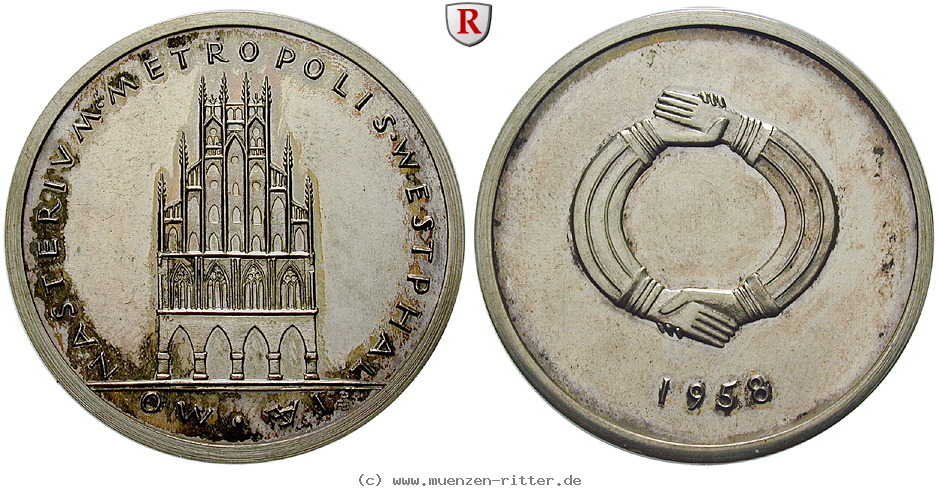 muenster-stadt-silbermedaille/63506.jpg