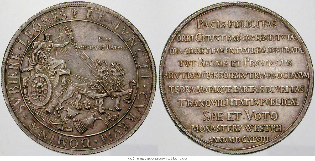 muenster-stadt-silbermedaille/eadt6572.jpg