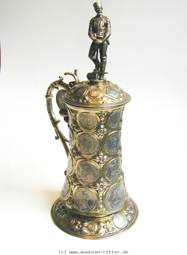 muenzgefaesse-und-muenzschmuck-bergkanne/28526.jpg