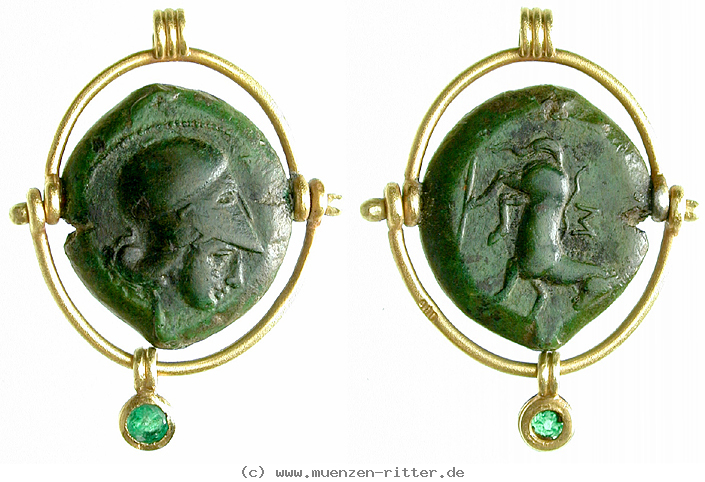 muenzschmuck-anhaenger/17212.jpg