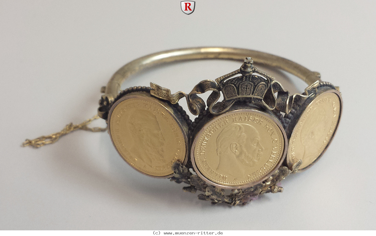 muenzschmuck-armreif/74840.jpg