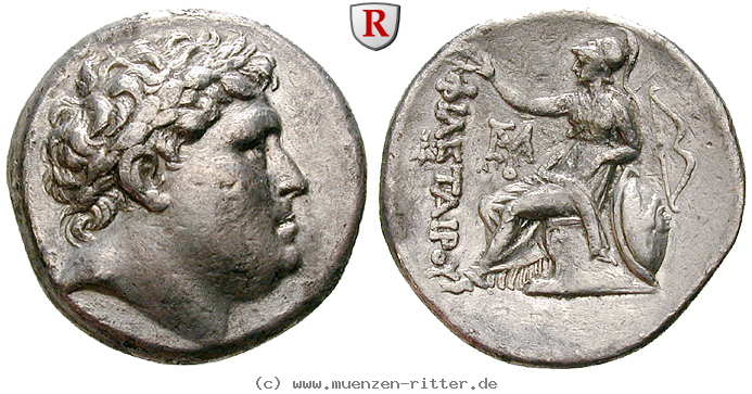 mysien-attalos-i-tetradrachme/14064.jpg