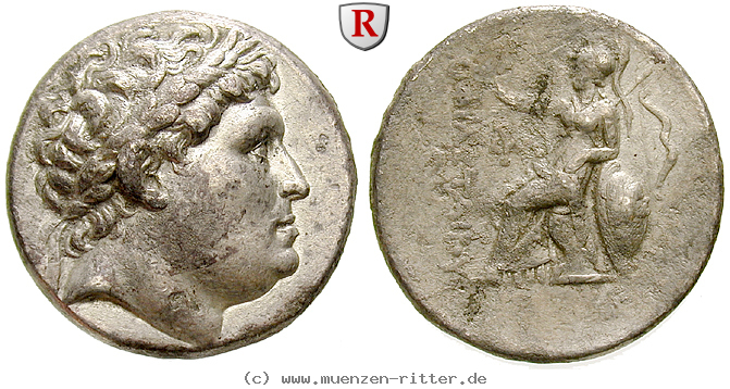 mysien-attalos-i-tetradrachme/14794.jpg