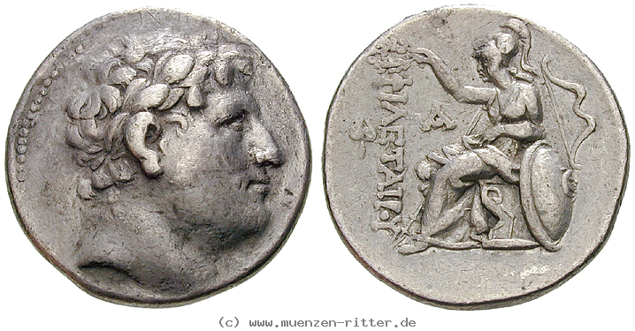 mysien-attalos-i-tetradrachme/17949.jpg