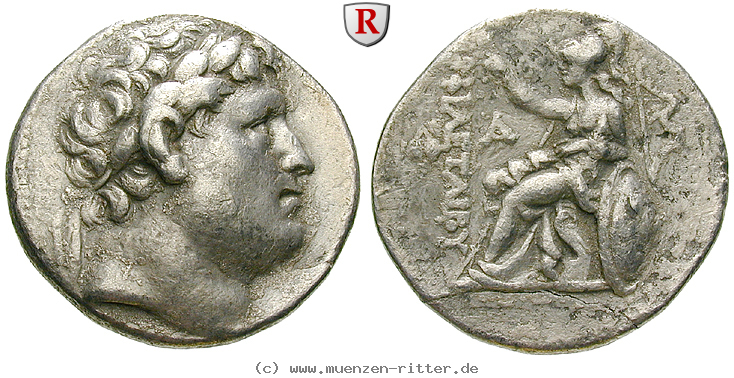 mysien-attalos-i-tetradrachme/24277.jpg