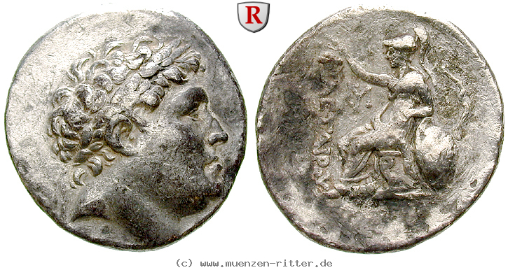 mysien-attalos-i-tetradrachme/24293.jpg