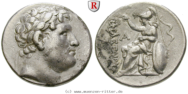 mysien-attalos-i-tetradrachme/29427.jpg
