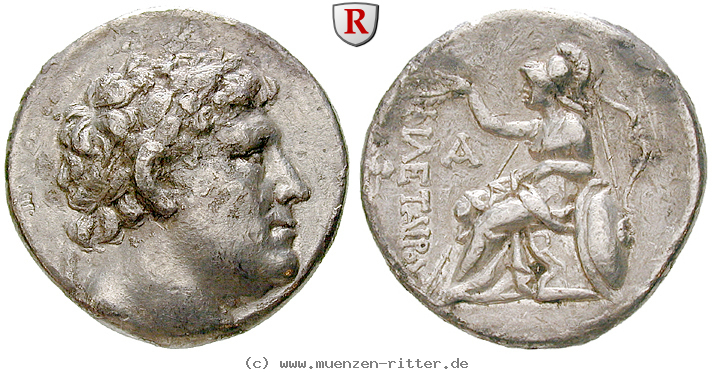 mysien-attalos-i-tetradrachme/41818.jpg