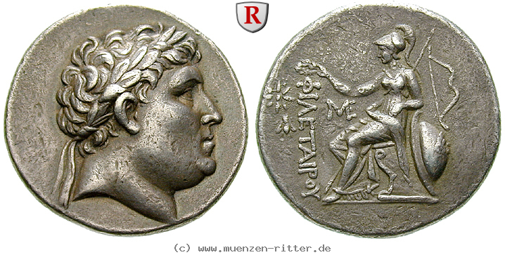 mysien-attalos-i-tetradrachme/47370.jpg