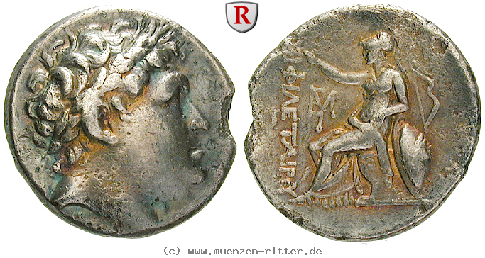 Klicken Sie auf das Bild um es auf Ihrem Rechner zu speichern mysien-attalos-i-tetradrachme/51725.jpg