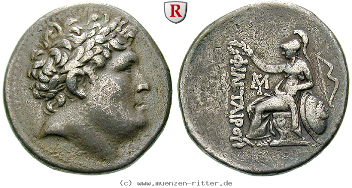mysien-attalos-i-tetradrachme/97529.jpg
