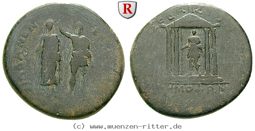 mysien-augustus-bronze/37530.jpg