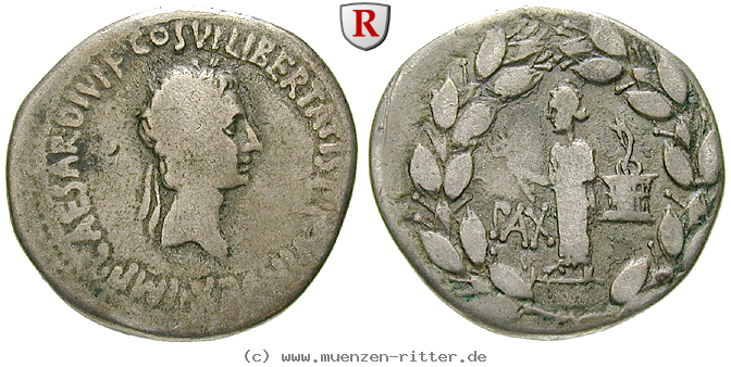 mysien-augustus-cistophor/46441.jpg