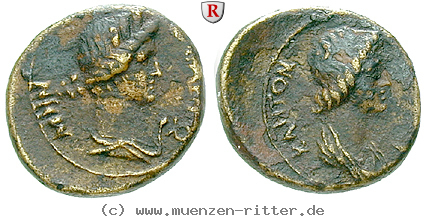 mysien-autonome-praegungen-bronze/37463.jpg