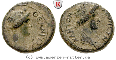 Klicken Sie auf das Bild um es auf Ihrem Rechner zu speichern mysien-autonome-praegungen-bronze/37464.jpg