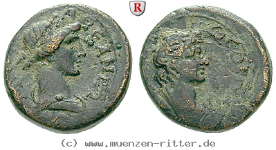 mysien-autonome-praegungen-bronze/37465.jpg