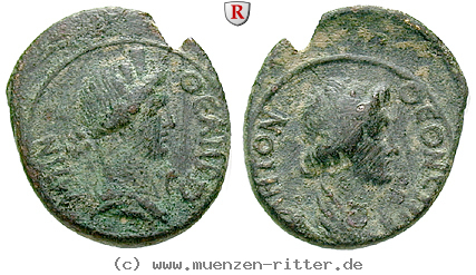 mysien-autonome-praegungen-bronze/37466.jpg