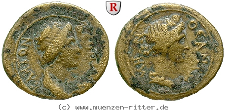 mysien-autonome-praegungen-bronze/37469.jpg