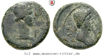 mysien-autonome-praegungen-bronze/37470.jpg