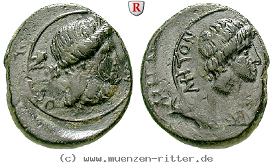mysien-autonome-praegungen-bronze/37909.jpg