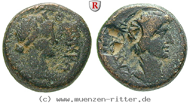 mysien-autonome-praegungen-bronze/38628.jpg