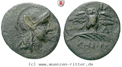 Klicken Sie auf das Bild um es auf Ihrem Rechner zu speichern mysien-autonome-praegungen-bronze/61887.jpg