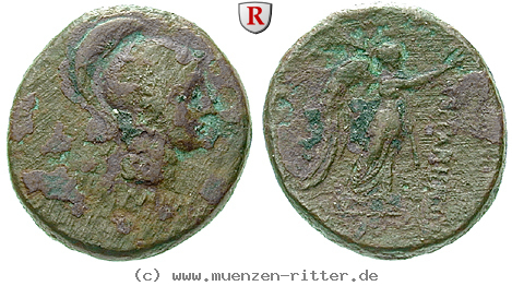mysien-autonome-praegungen-bronze/61934.jpg