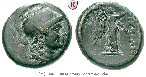 mysien-autonome-praegungen-bronze/61959.jpg