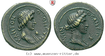 mysien-autonome-praegungen-bronze/61970.jpg