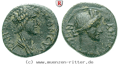 mysien-autonome-praegungen-bronze/61973.jpg