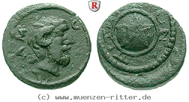 mysien-autonome-praegungen-bronze/61975.jpg
