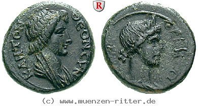 mysien-autonome-praegungen-bronze/86859.jpg