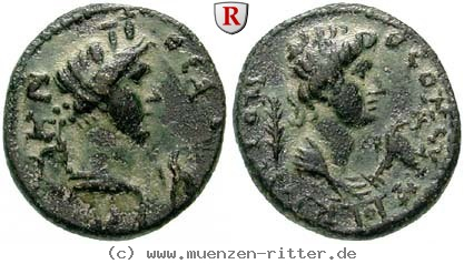 mysien-autonome-praegungen-bronze/erom5711.jpg