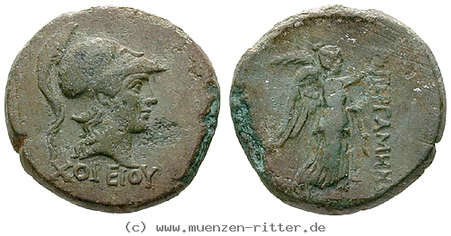 Klicken Sie auf das Bild um es auf Ihrem Rechner zu speichern mysien-bronze/13452.jpg